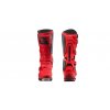 Motokrosové boty Gaerne SG 22 / Red