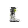 motokrosove boty gaerne sg 22 fluo
