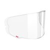 Pinlock 120 XLT Max Vision pro plexi přileb SUPERTECH R-10, CASSIDA