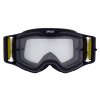 Red Bull Spect motokrosové brýle TORP modré s čirým sklem