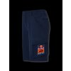KTM Red Bull Racing týmové šortky vel. 3XL