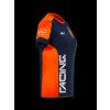 KTM Red Bull Racing dámské týmové tričko