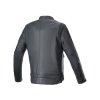 bunda DYNO, ALPINESTARS (černá/černá) 2024