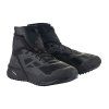 boty CR-1, ALPINESTARS (černá/tmavě šedá) 2026