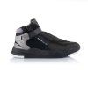 boty SPEEDFLIGHT STREET, ALPINESTARS (černá/šedá) 2026