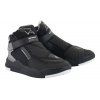 boty SPEEDFLIGHT STREET, ALPINESTARS (černá/šedá) 2026