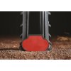 TechnoMousse CROSS přední 80/100-21, TechnoMousse (RED SERIES = měkčí směs)