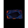KTM Red Bull Racing cestovní taška Apex