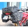 Pack´N GO PCKN22011 WR Sego 40 l