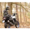 Pack´N GO PCKN22011 WR Sego 40 l