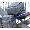 Pack´N GO PCKN22011 WR Sego 40 l