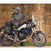 Pack´N GO PCKN22011 WR Sego 40 l