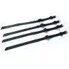 Pack´N GO PCKN22011 WR Sego 40 l