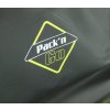 Pack´N GO PCKN22011 WR Sego 40 l
