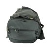 Pack´N GO PCKN22011 WR Sego 40 l