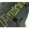 Pack´N GO PCKN22011 WR Sego 40 l