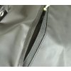 Pack´N GO PCKN22011 WR Sego 40 l