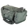 Pack´N GO PCKN22011 WR Sego 40 l