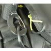 Pack´N GO PCKN22011 WR Sego 40 l