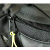 Pack´N GO PCKN22011 WR Sego 40 l