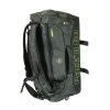 Pack´N GO PCKN22011 WR Sego 40 l