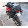 Pack´N GO PCKN22011 WR Sego 40 l
