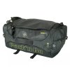 Pack´N GO PCKN22011 WR Sego 40 l