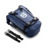 HUSQVARNA Rear Travel Bag
