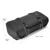 Kriega KRP40-L Rollpack 40 - Lime