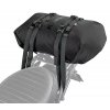Kriega KRP20-B Rollpack 20 - Black
