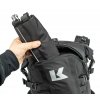 Kriega KRP20-B Rollpack 20 - Black
