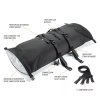 Kriega KRP20-L Rollpack 20 - Lime