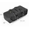 Kriega KRP20-L Rollpack 20 - Lime