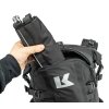 Kriega KRP20-L Rollpack 20 - Lime
