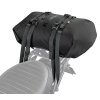 Kriega KRP20-L Rollpack 20 - Lime