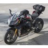 Kriega KRP20-L Rollpack 20 - Lime