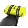 Kriega KRP20-L Rollpack 20 - Lime