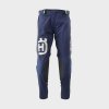 0007197 PHOHSPERSVSpho hs pers vs 93972 3hs22001340x authentic pants front sall awsg v1.jpg
