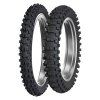 DUNLOP Geomax MX34 NHS