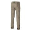 kalhoty STRATOS TECH, ALPINESTARS (zelená)
