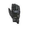 rukavice SMX-1 DRYSTAR, ALPINESTARS (černá/černá) 2026