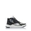 boty SPEEDFLIGHT, ALPINESTARS (černá/šedá/bílá) 2026