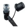 Hydrapak reservoir Kriega HYPAKEHD3 Elite HD 3l