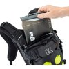 Hydrapak reservoir Kriega HYPAKEHD3 Elite HD 3l