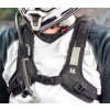 Hydrapak reservoir Kriega HYPAKEHD3 Elite HD 3l