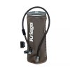 Hydrapak reservoir Kriega HYPAKEHD3 Elite HD 3l