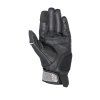 rukavice MORPH SPORT, ALPINESTARS (černá/bílá/tmavě šedá)