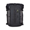 brašna na sedadlo spolujezdce Atlas T-20 Advanced Tourpack, OXFORD (šedá, objem 20 l)