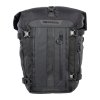 brašna na sedadlo spolujezdce Atlas T-30 Advanced Tourpack, OXFORD (černá, objem 30 l)
