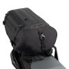 brašna Atlas B-20 Advanced Backpack, OXFORD (černá, objem 20 l)